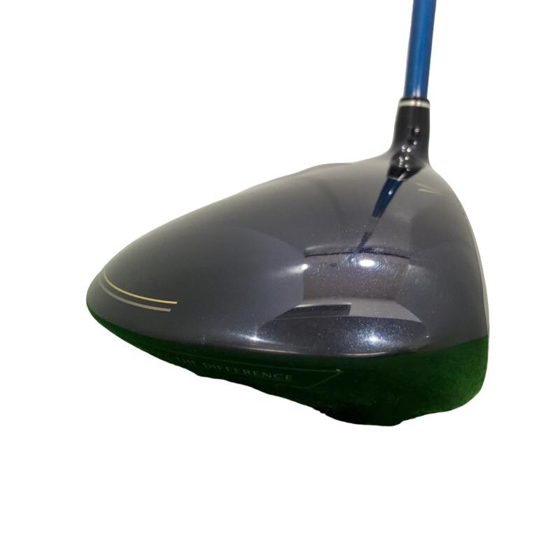 �w�w�h�n�i�Q�O�Q�S�j�@�P�O�D�T°