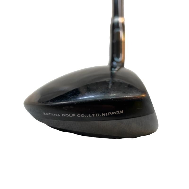 �u�n�k�s���n�@�m�h�m�i�`�@�����@�t�T