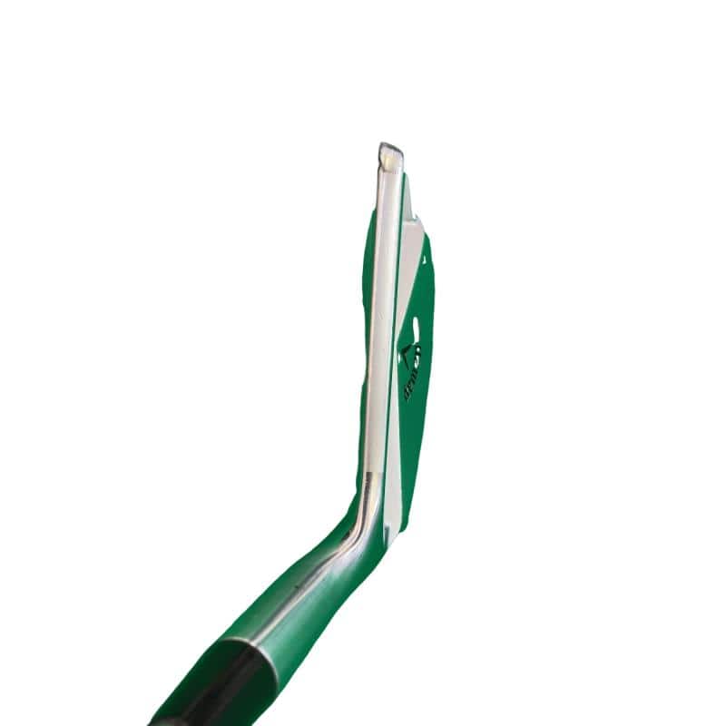 w@enqfdciQOQSj@Uri{FU{Zbgj