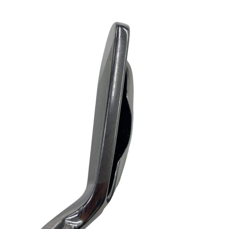 sntqrs`fd@upiQOPQj@Uri{FU{Zbgj