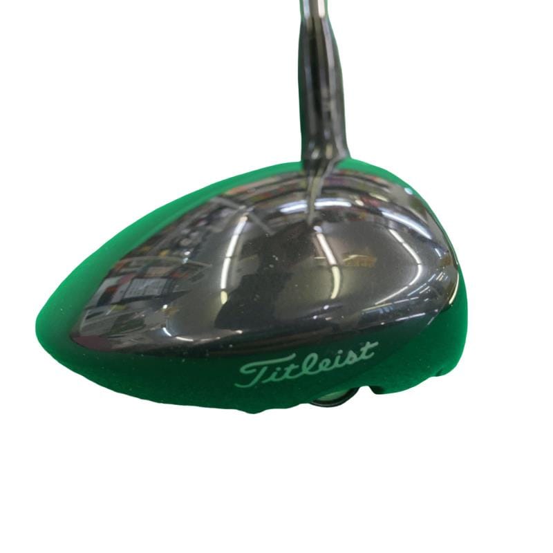 �X�P�V�@�e�R�@�P�T°