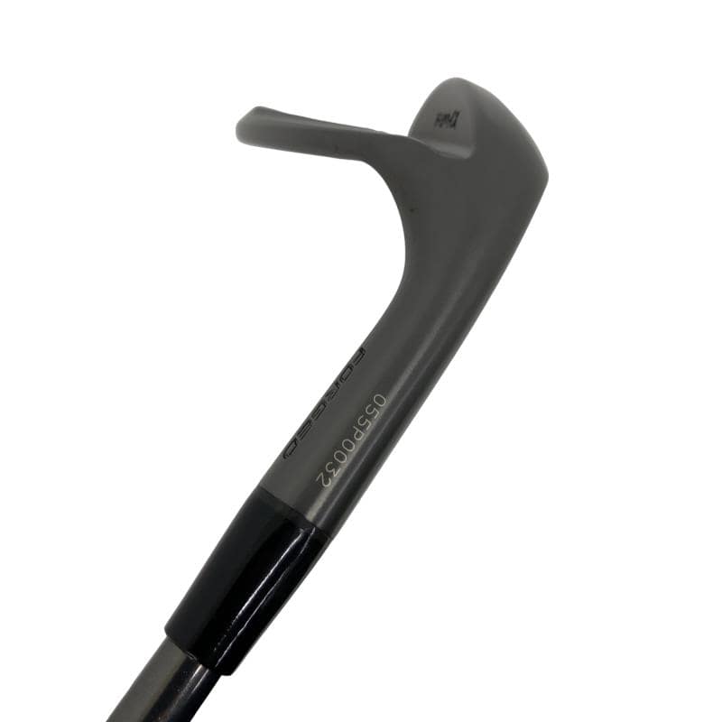 ql|@jbPNbLiKubNj@TW°^l