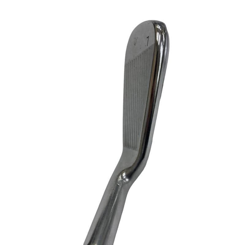 �f�S�Q�T�@�@�U�r�i�A�[�R�X�����j�i���{���F�U�{�Z�b�g�j