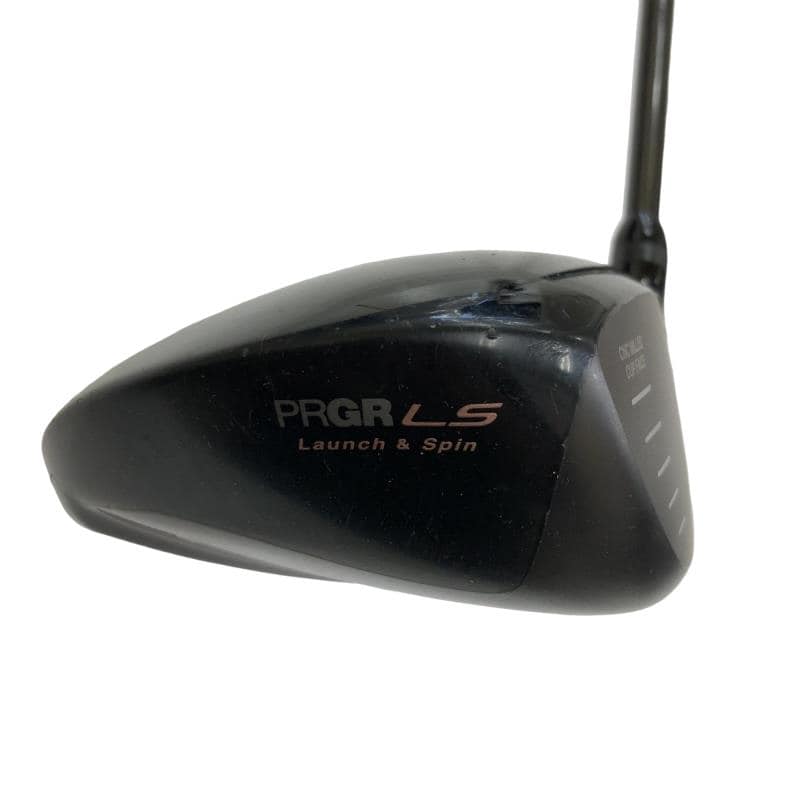 �k�r�@�P�O�D�T°