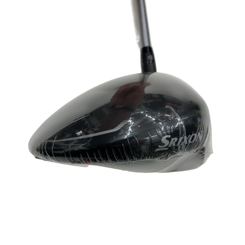 rqhwnm@ywV@l@hh@@XDT°