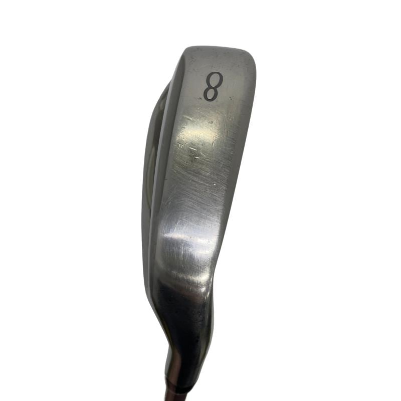 �w�w�h�n�i�Q�O�P�W�j�@�T�r�i�{���h�[�j�@���f�B�[�X�i���{���F�S�{�Z�b�g�j