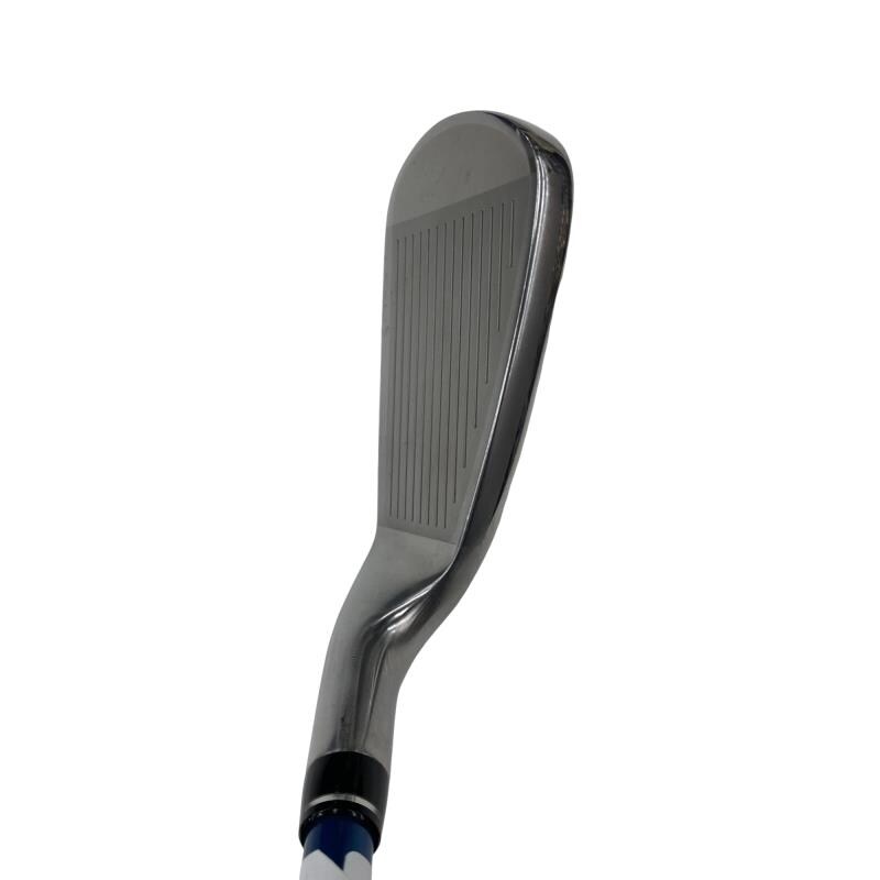 �w�w�h�n�i�Q�O�Q�S�j�@�T�r�i���{���F�T�{�Z�b�g�j