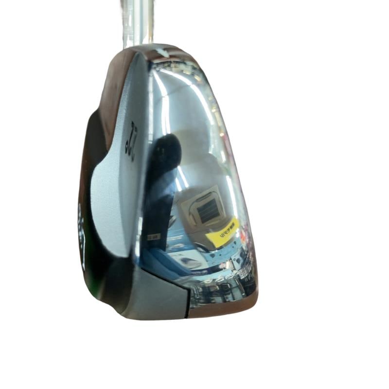 �a�n�l�a�`�@�t�s�|�h�@�Q�Q°