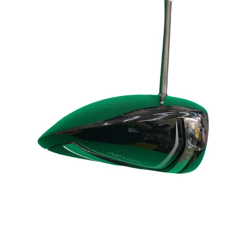 �m�d�w�f�d�m�@�m�r�Q�P�O�@�@�X�D�T°