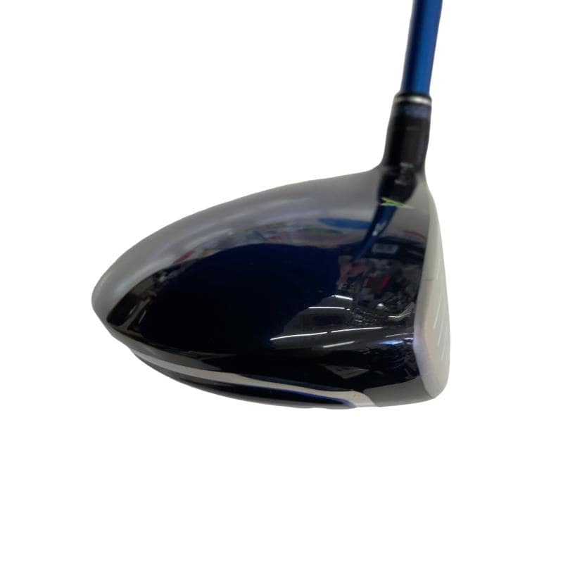 �w�w�h�n�i�Q�O�Q�O�j�@�S�v