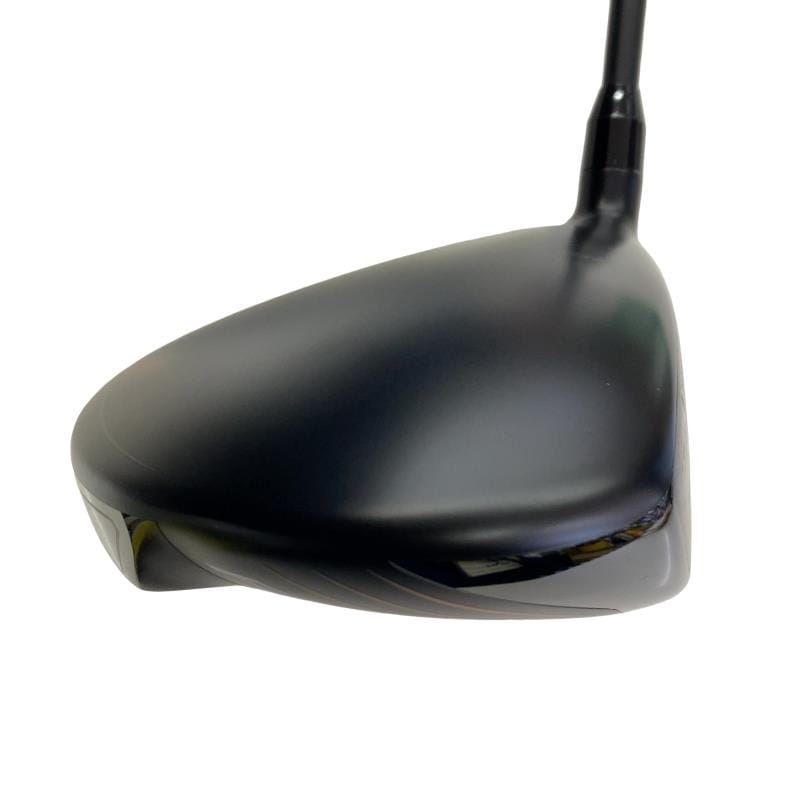 qr@roddciQOQTj@PODT°