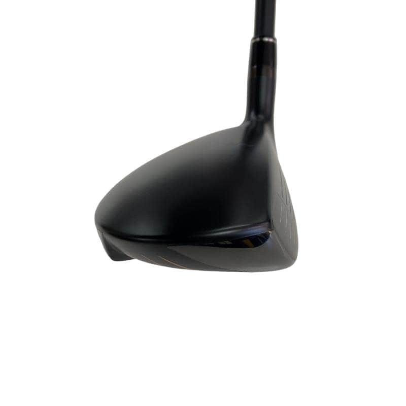 �q�r�@�r�o�d�d�c�i�Q�O�Q�T�j�@�t�S