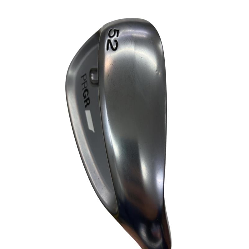 oqfq@O@vdcfdiQOQSj@TQ°