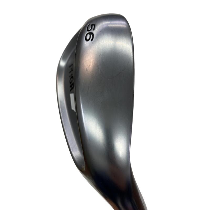 oqfq@O@vdcfdiQOQSj@TU°