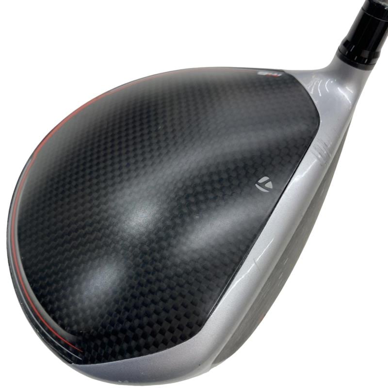 �l�U�@�@�X°