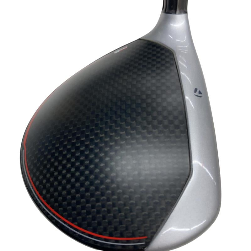 �l�U�@�R�v