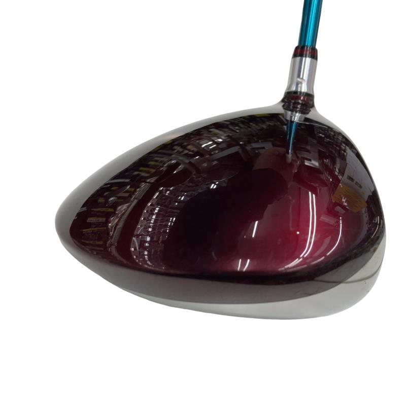 nmneeiQOPUj@`j`@PO°