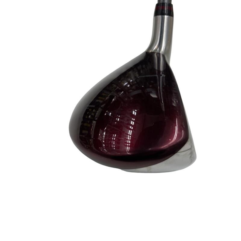 �n�m�n�e�e�@�e�`�h�q�v�`�x�@�v�h�m�f�r�i�Q�O�P�U�j�@�`�j�`�@�t�T