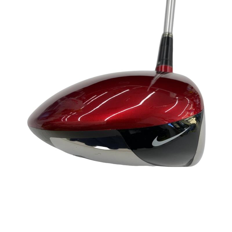 �u�q�Q�r�@�b�n�u�d�q�s�@�P�v