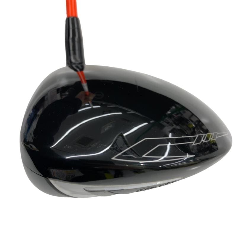 �w�Q�@�g�n�s�@�@�X°�@���t�e�B