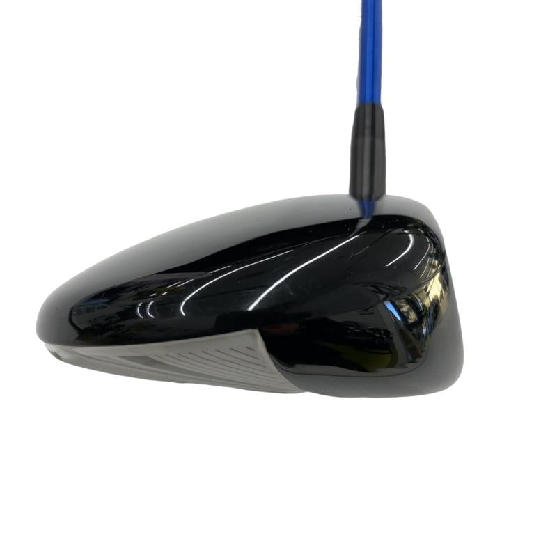 �w�@�g�n�s�@�o�q�n�@�P�T°