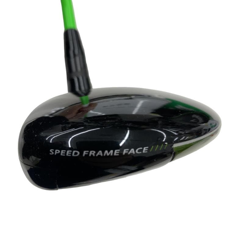 �q�`�y�q�@�e�h�s�@�w�s�q�d�l�d�@�T�v�@���t�e�B