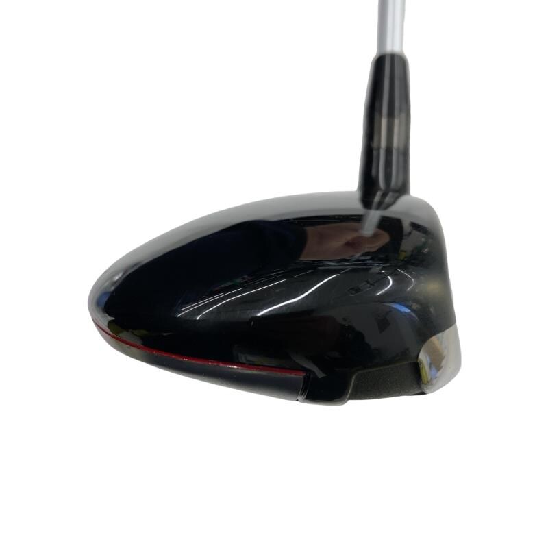 �q�`�y�q�@�e�h�s�@�R�v