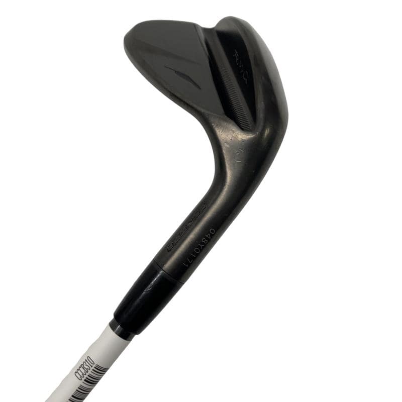 �q�l�|���@�j�b�P���N�������b�L�i�K���u���b�N�j�@�T�O°