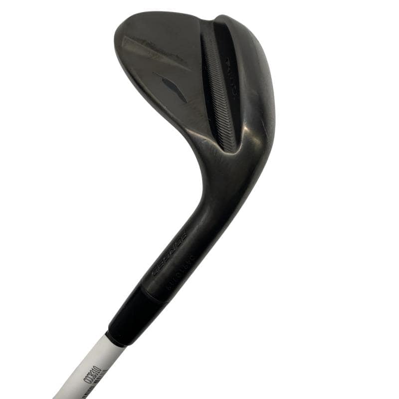 �q�l�|���@�j�b�P���N�������b�L�i�K���u���b�N�j�@�T�U°