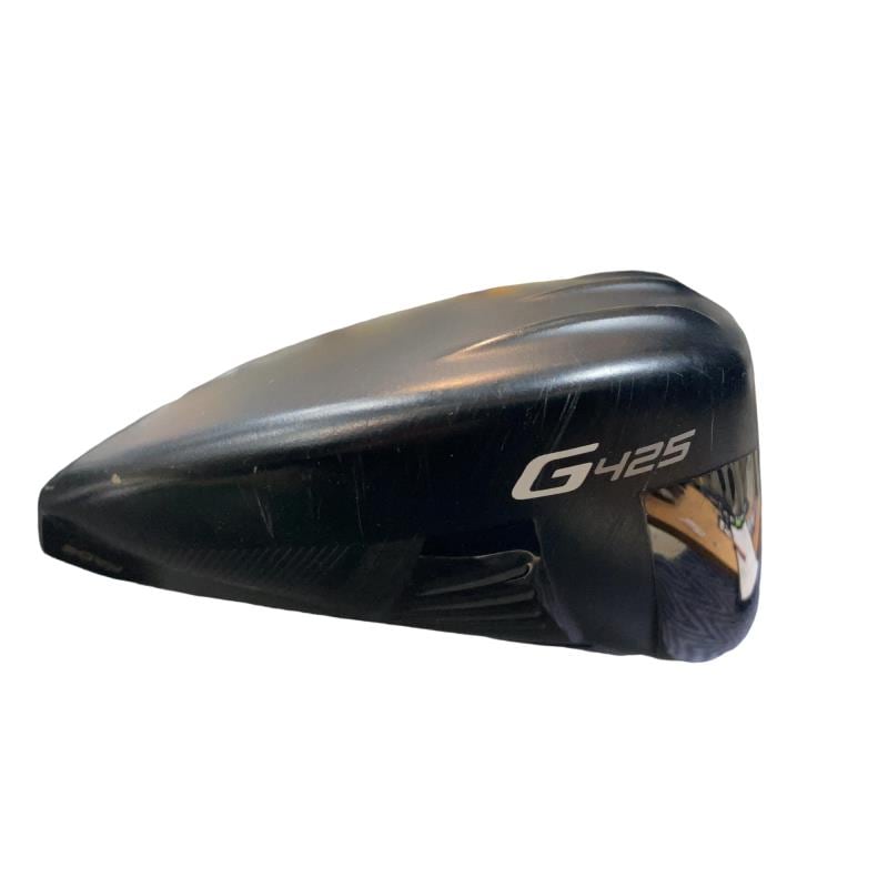 �f�S�Q�T�@�l�`�w�@�@�X°�i�A�[�R�X�t���j