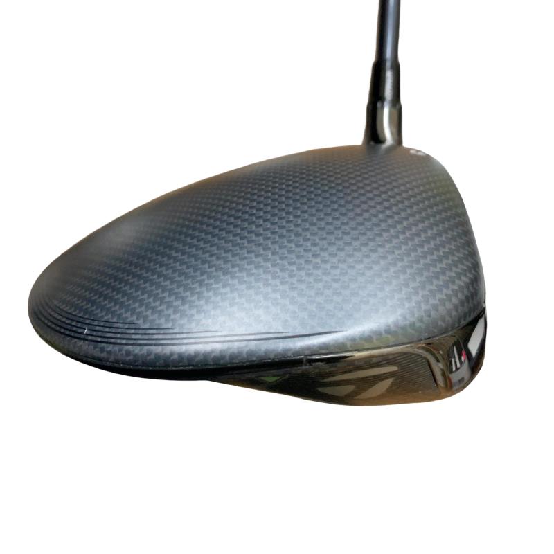 �p���R�T�@�P�O�D�T°