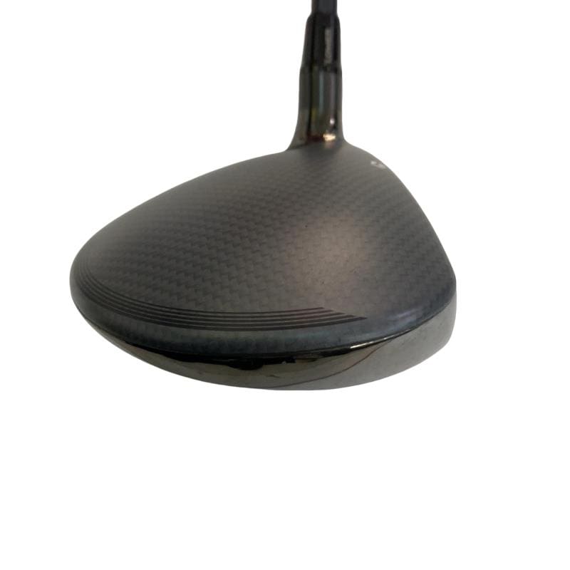 �p���R�T�@�T�v