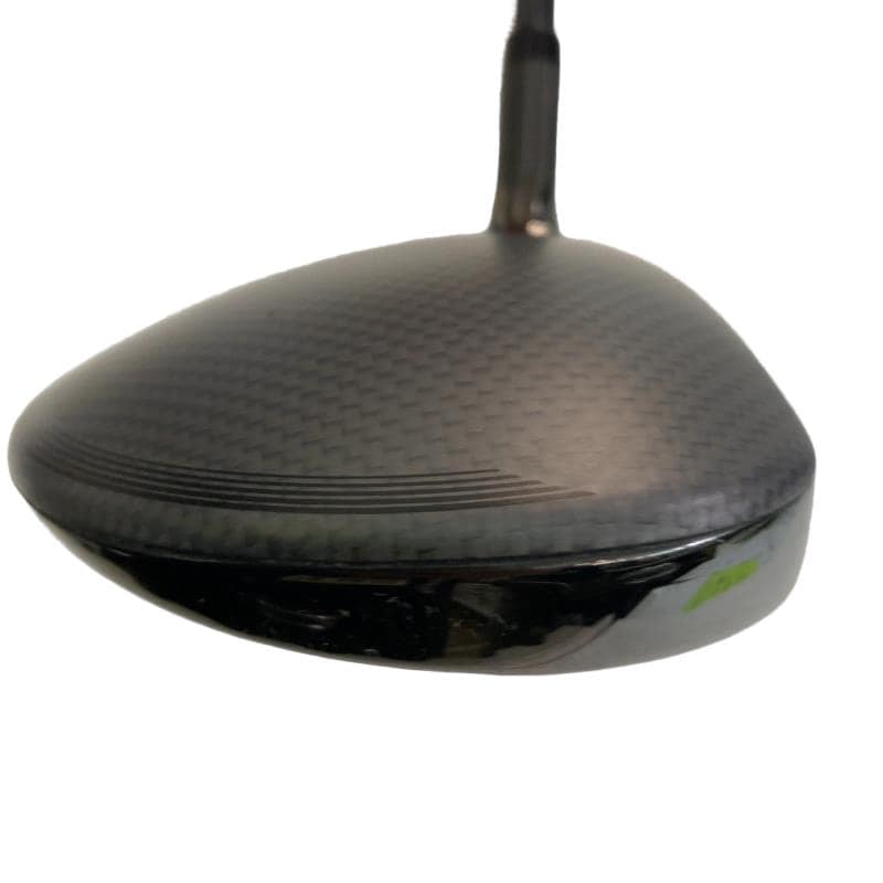 �p���R�T�@�V�v