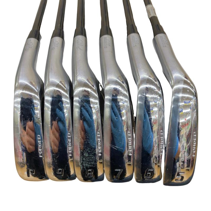 �s�n�t�q�@�a�@�w�|�b�a�o�i�Q�O�P�W�j�@�U�r�i���{���F�U�{�Z�b�g�j