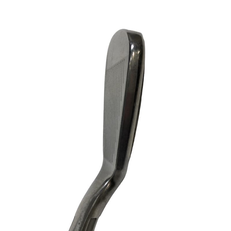 �r�s�d�`�k�s�g�@�@�T�r�i���{���F�T�{�Z�b�g�j