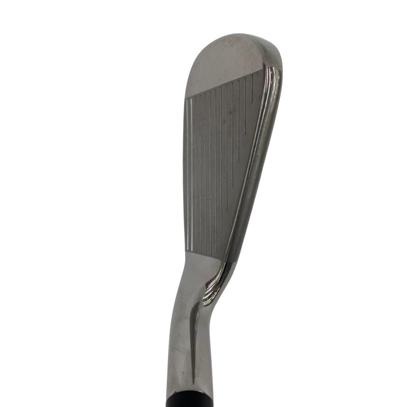 �q�n�f�t�d�@�r�s�@�l�`�w�@�e�`�r�s�@�V�r�i���{���F�U�{�Z�b�g�j