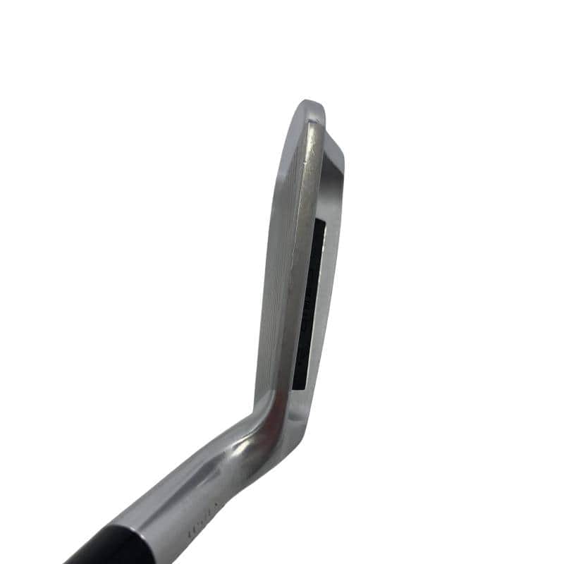 dynmd@ba@TPP@enqfdc@Uri{FU{Zbgj