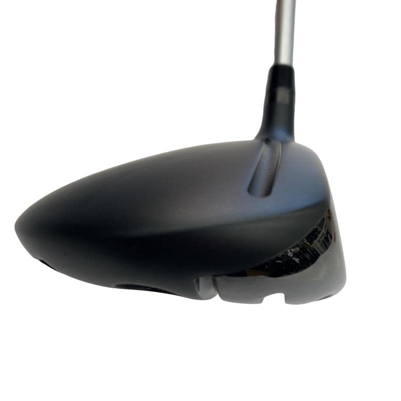 nmnee@`qlriQOQQj@jtqn@Tv