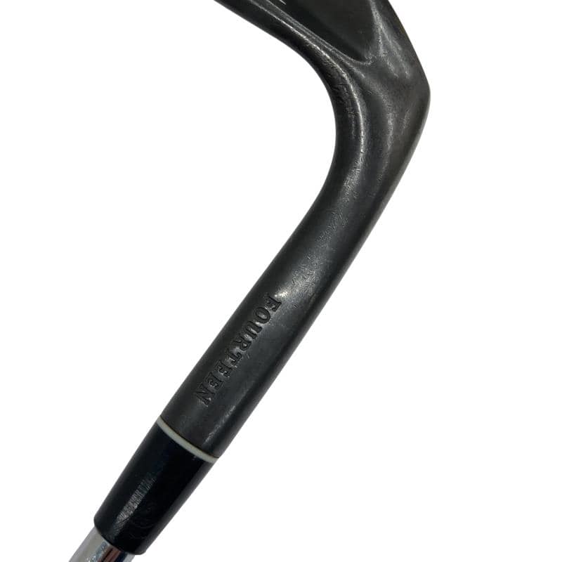 �q�l�|�P�Q�@�m�[���b�L�����߁@�T�W°�^�P�Q°