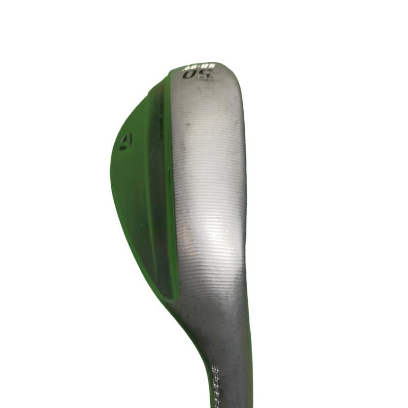 s@l@lhkkdc@fqhmc@T@TO°^OX°ra