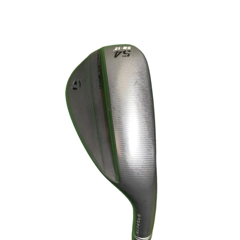 s@l@lhkkdc@fqhmc@T@TS°^PQ°ra