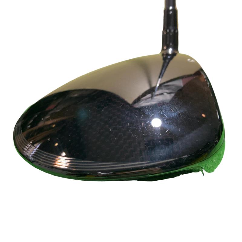 pRT@l`w@c@r@ak`bj@PODT°