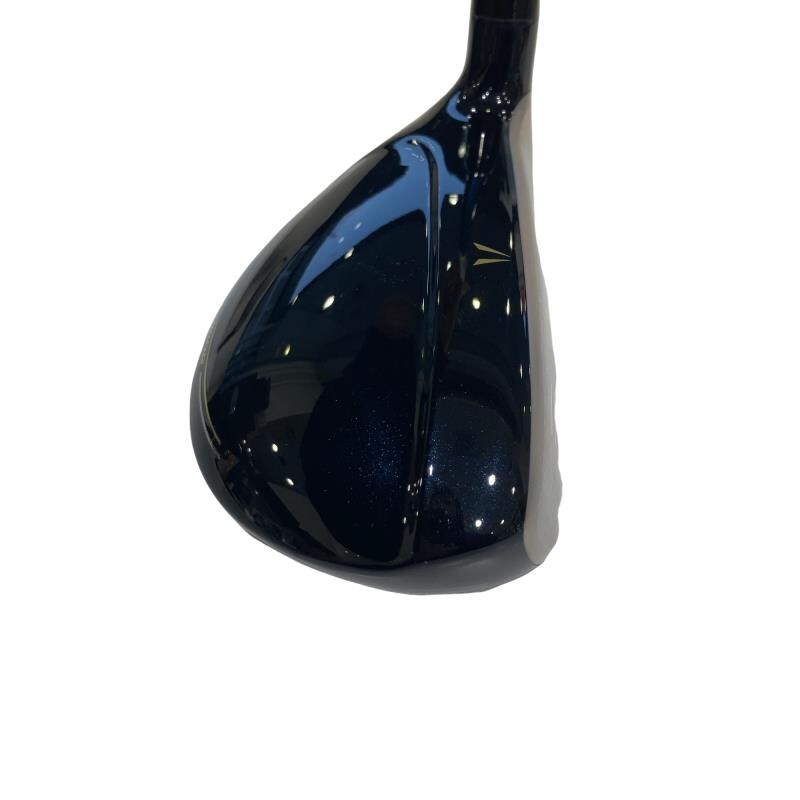 �w�w�h�n�i�Q�O�Q�S�j�@�g�R