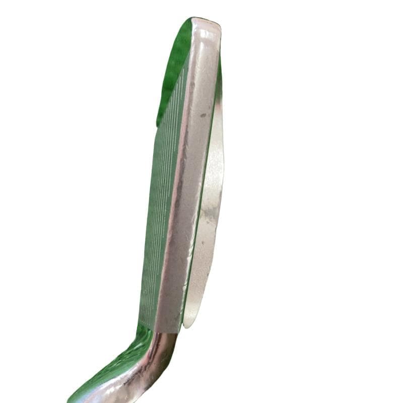 rqhwnm@h|VOP@Wri{FU{Zbgj