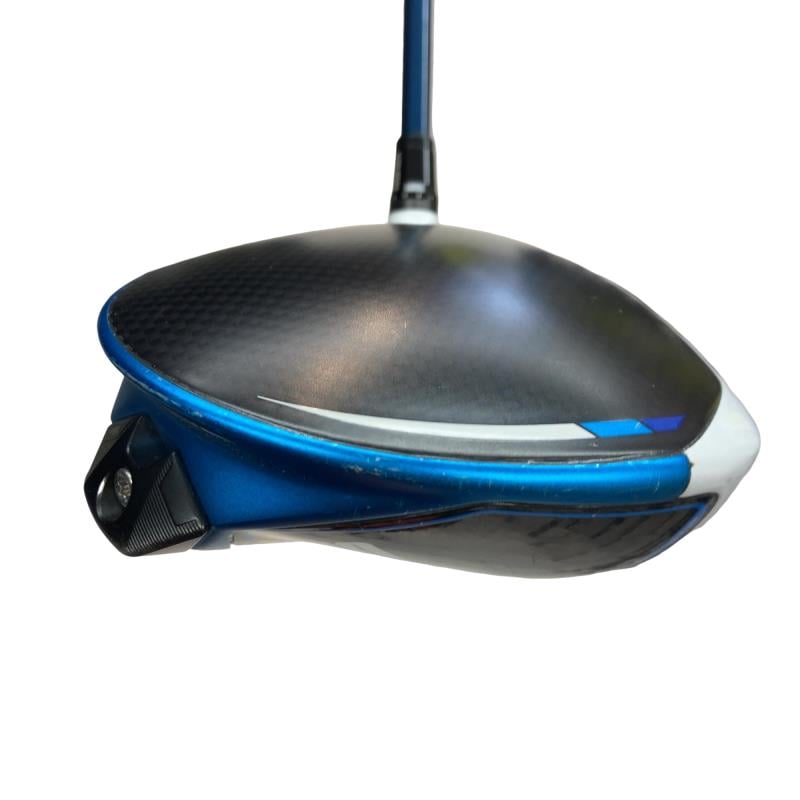 �r�h�l�Q�@�P�O�D�T°