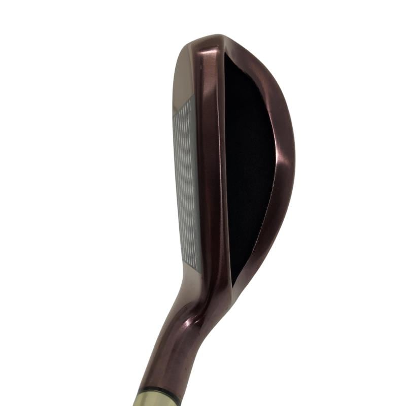 @onvdq@b`uhsx@@Wr@fB[Xi{FU{Zbgj