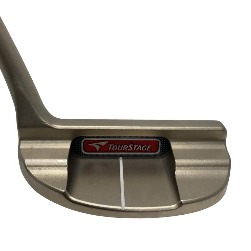 sntqrs`fd@so|lQ@RSC`