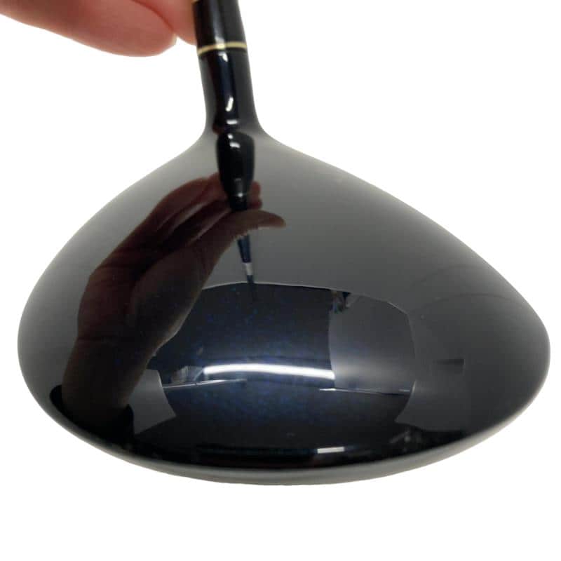 sntqrs`fd@upiQOOUj@Rv