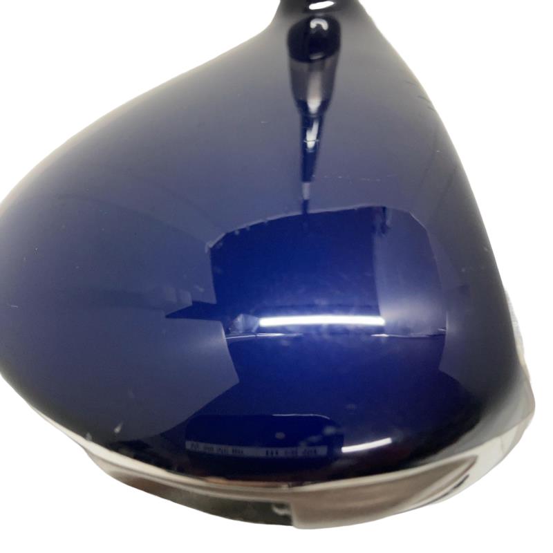 l`bsdb@muf@evk@Vv@fB[X