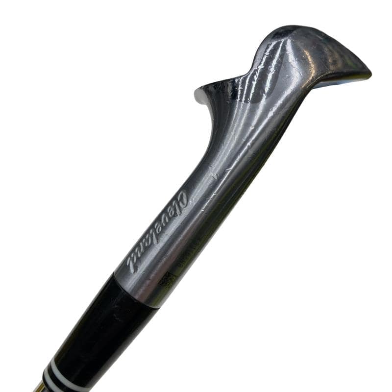 �b�����������������@�q�s�w�@�e�|�e�n�q�f�d�c�@�h�h�@�T�O°�^�P�Q°